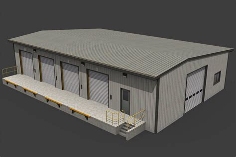 3D Warehouse .
